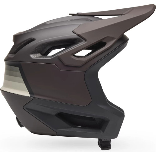 MTB-DROPFRAME PRO GRID, CE [COC] 2