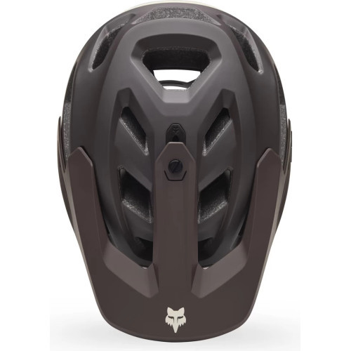 MTB-DROPFRAME PRO GRID, CE [COC]