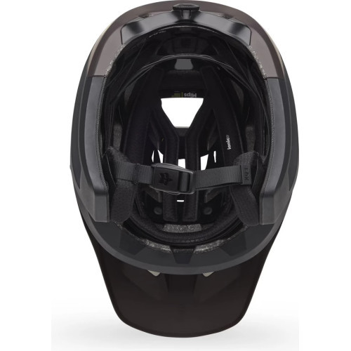 MTB-DROPFRAME PRO GRID, CE [COC]