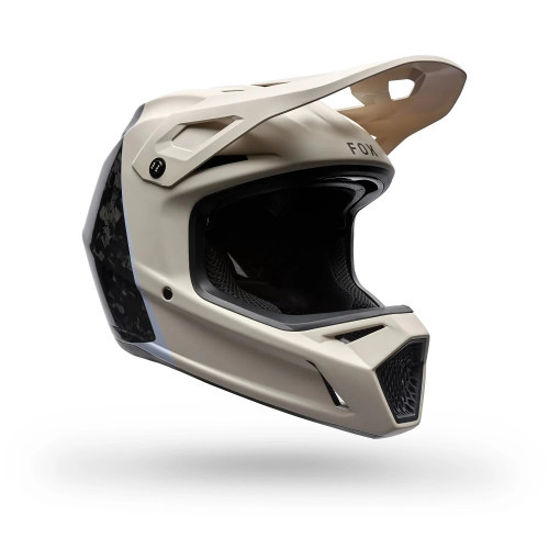MTB-RAMPAGE RS SPLICE, CE/CPSC [CHK]