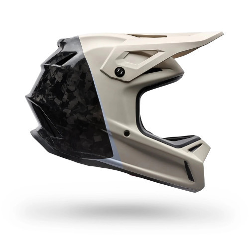 MTB-RAMPAGE RS SPLICE, CE/CPSC [CHK]