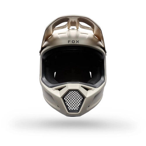 MTB-RAMPAGE RS SPLICE, CE/CPSC [CHK]