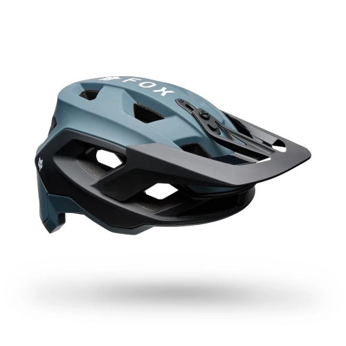 MTB-SPEEDFRAME HELMET 5050, CE [DP CBLT]