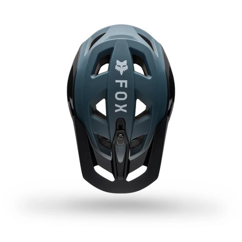 MTB-SPEEDFRAME HELMET 5050, CE [DP CBLT]