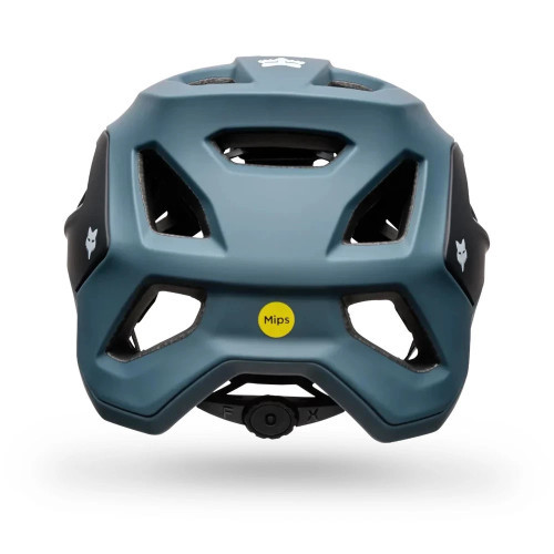 MTB-SPEEDFRAME HELMET 5050, CE [DP CBLT]