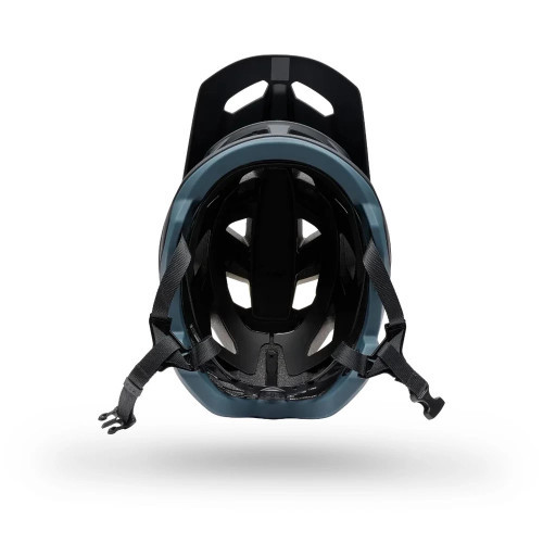 MTB-SPEEDFRAME HELMET 5050, CE [DP CBLT]