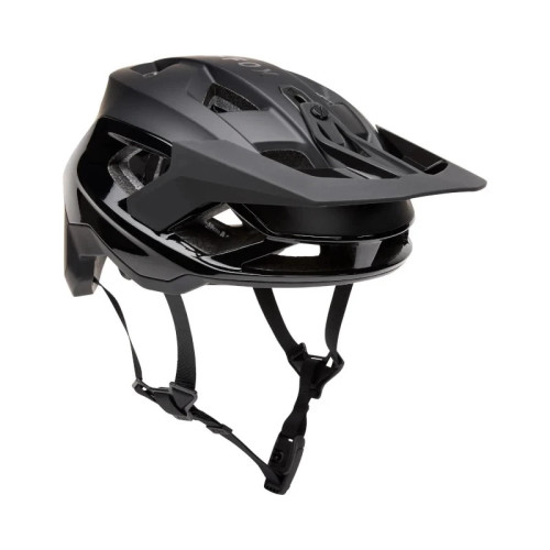MTB-SPEEDFRAME PRO MT BLK CE [MT BLK]