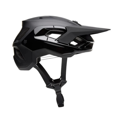 MTB-SPEEDFRAME PRO MT BLK CE [MT BLK] 2