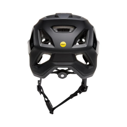 MTB-SPEEDFRAME PRO MT BLK CE [MT BLK]