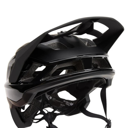MTB-SPEEDFRAME PRO MT BLK CE [MT BLK]
