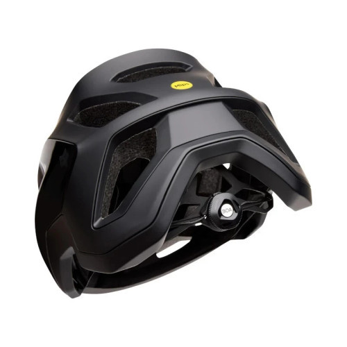 MTB-SPEEDFRAME PRO MT BLK CE [MT BLK]