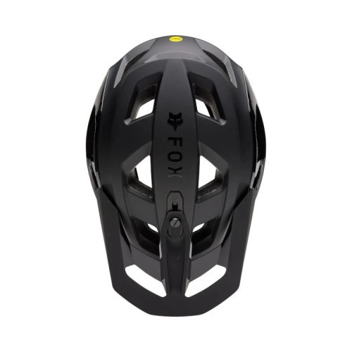 MTB-SPEEDFRAME PRO MT BLK CE [MT BLK]