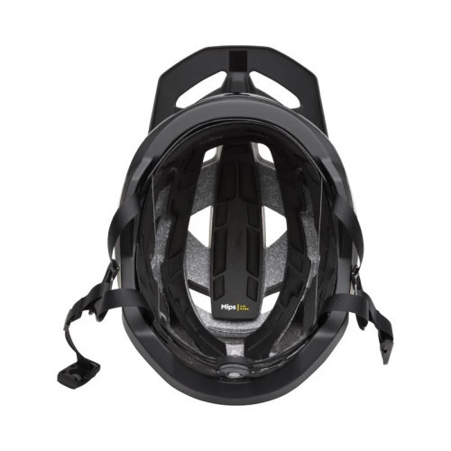 MTB-SPEEDFRAME PRO MT BLK CE [MT BLK]