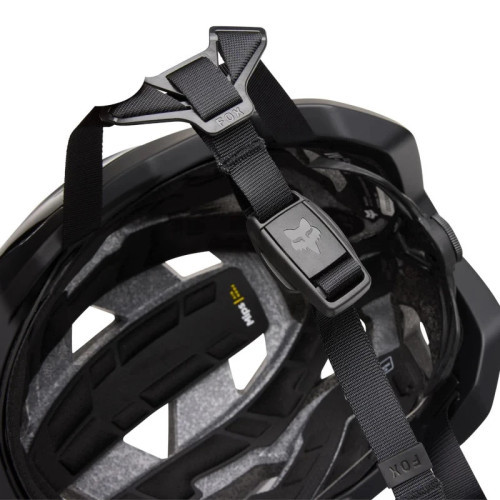 MTB-SPEEDFRAME PRO MT BLK CE [MT BLK]