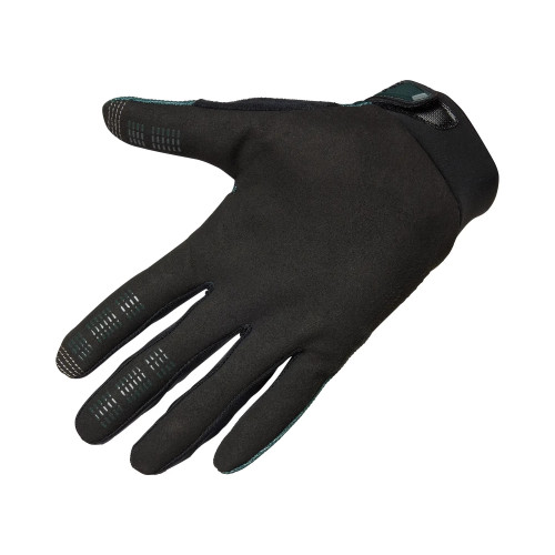 MTB-RANGER GLOVE [IVY] 2