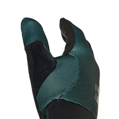 MTB-RANGER GLOVE [IVY]