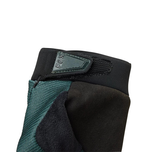 MTB-RANGER GLOVE [IVY]