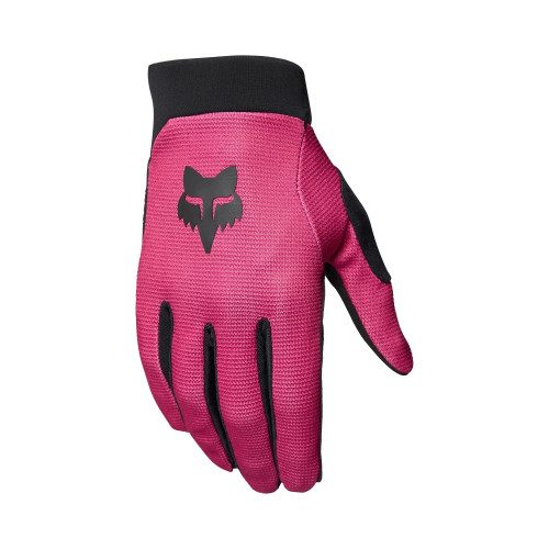MTB-RANGER GLOVE [BRY]