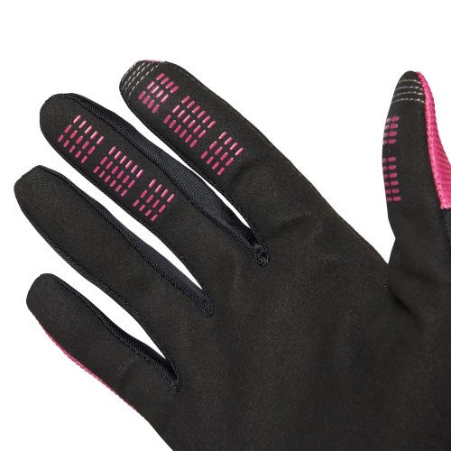 MTB-RANGER GLOVE [BRY]