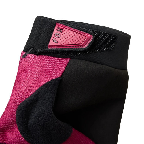 MTB-RANGER GLOVE [BRY]