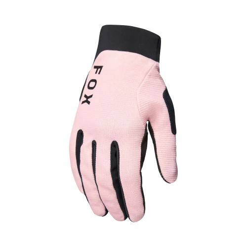 MTB-W RANGER GLOVE GEL [BLSH]