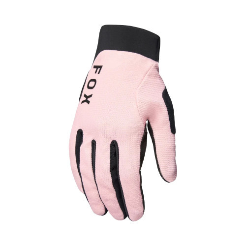 MTB-W RANGER GLOVE GEL [BLSH]