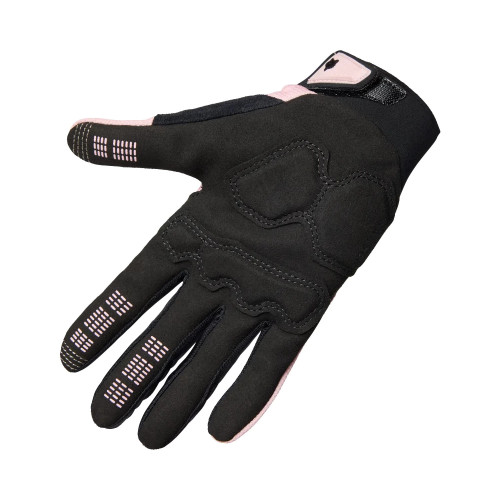 MTB-W RANGER GLOVE GEL [BLSH] 2