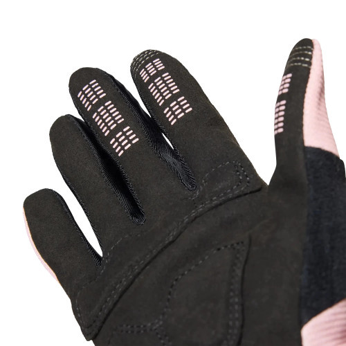 MTB-W RANGER GLOVE GEL [BLSH]