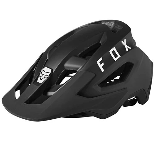 MX-SPEEDFRAME HELMET RENTAL, CE [BLK]