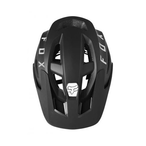 MX-SPEEDFRAME HELMET RENTAL, CE [BLK]