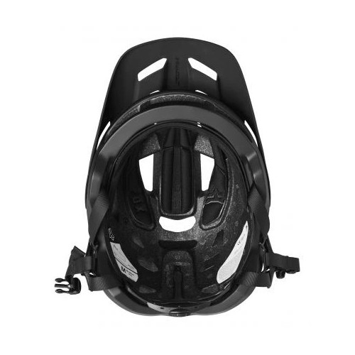 MX-SPEEDFRAME HELMET RENTAL, CE [BLK]
