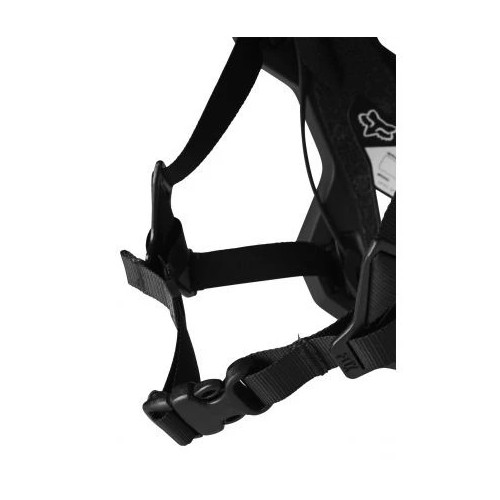 MX-SPEEDFRAME HELMET RENTAL, CE [BLK]