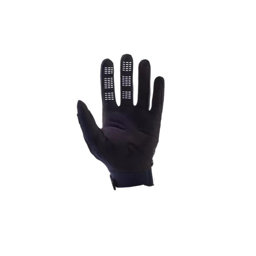 MX-DIRTPAW GLOVE RENTAL [BLK] 2
