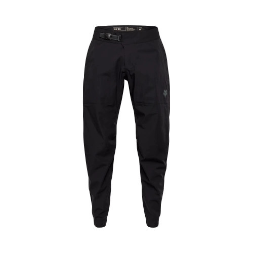 MTB-RANGER WATER PANT [BLK]