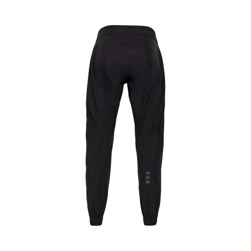 MTB-RANGER WATER PANT [BLK]