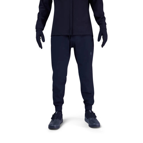 MTB-RANGER WATER PANT [BLK]