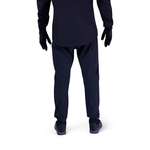 MTB-RANGER WATER PANT [BLK]