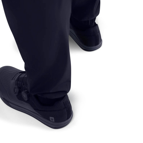 MTB-RANGER WATER PANT [BLK]