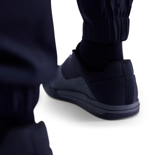 MTB-RANGER WATER PANT [BLK]