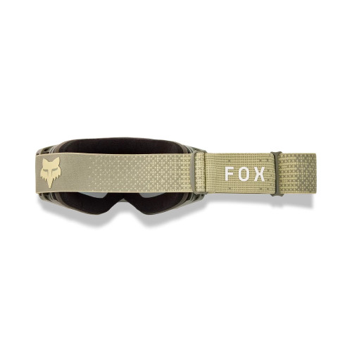 MTB-VUE CORE GOGGLE - VIVID [CRM] 2