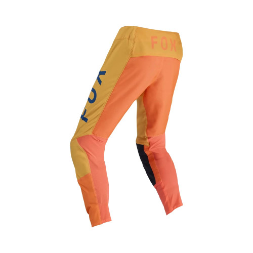 MX-FLEXAIR FRACTURE PANT [TGRN] 2
