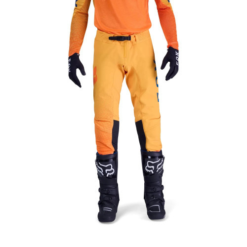 MX-FLEXAIR FRACTURE PANT [TGRN]