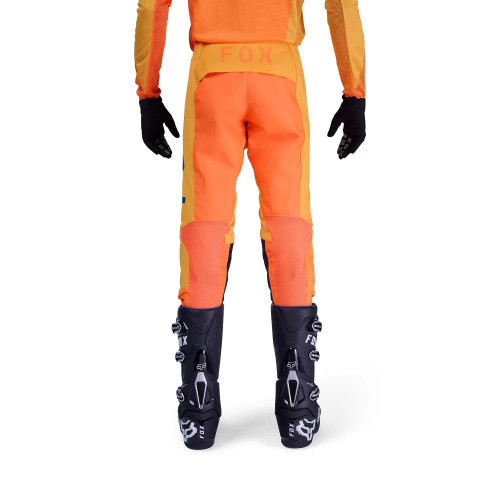 MX-FLEXAIR FRACTURE PANT [TGRN]