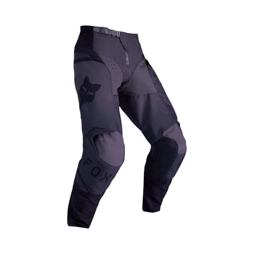 MX-180 SHIELD PANT - EXTD SIZES [BLK]