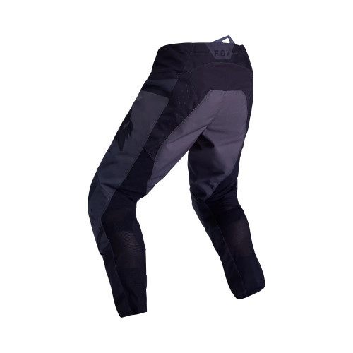 MX-180 SHIELD PANT - EXTD SIZES [BLK]