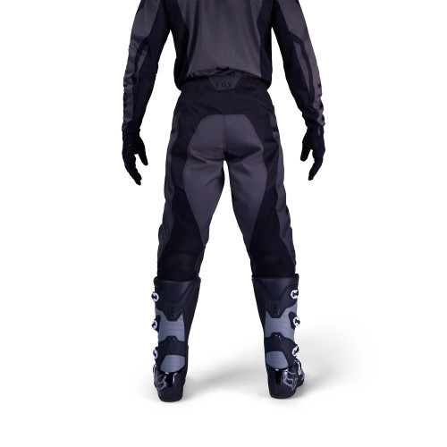 MX-180 SHIELD PANT - EXTD SIZES [BLK]