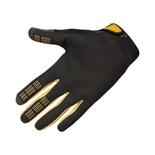 MTB-RANGER GLOVE IMAGE PRINT [PLM]