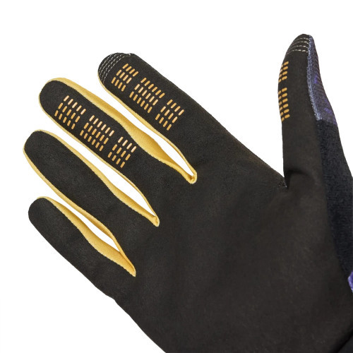 MTB-RANGER GLOVE IMAGE PRINT [PLM]