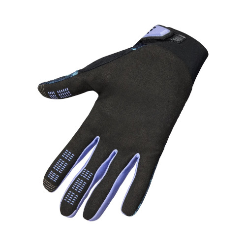 MTB-W RANGER GLOVE IMAGE PRINT [ARC BLU] 2