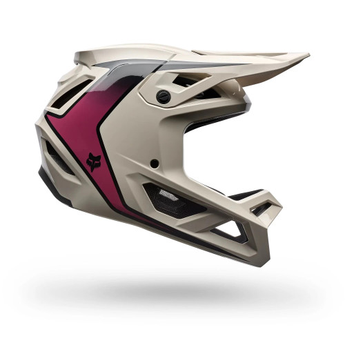 MTB-RAMPAGE VAULT, CE/CPSC [CHK] 2